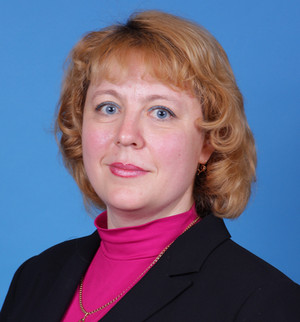 Седова Татьяна Николаевна